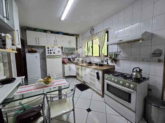 Imagem Apartamento com 3 Quartos à Venda, 120 m² em Freguesia (jacarepaguá) - Rio De Janeiro Imagem Apartamento com 3 Quartos à Venda, 120 m² em Freguesia (jacarepaguá) - Rio De Janeiro