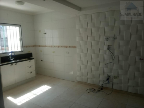 Imagem Apartamento com 2 Quartos à Venda, 84 m² em Parque Das Nações - Santo André Imagem Apartamento com 2 Quartos à Venda, 84 m² em Parque Das Nações - Santo André