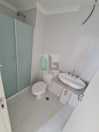 Imagem Apartamento com 3 Quartos à Venda, 136 m² em Chácara Inglesa - São Paulo