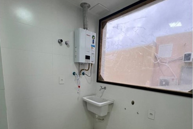 Imagem Apartamento com 3 Quartos para Alugar, 86 m² em Recreio Dos Bandeirantes - Rio De Janeiro Imagem Apartamento com 3 Quartos para Alugar, 86 m² em Recreio Dos Bandeirantes - Rio De Janeiro