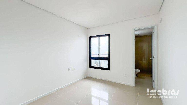 Imagem Apartamento com 3 Quartos à Venda, 126 m² em Aldeota - Fortaleza Imagem Apartamento com 3 Quartos à Venda, 126 m² em Aldeota - Fortaleza