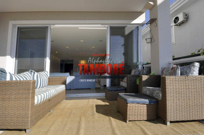 Imagem Casa com 5 Quartos à Venda, 420 m² em Tamboré - Santana De Parnaíba Imagem Casa com 5 Quartos à Venda, 420 m² em Tamboré - Santana De Parnaíba
