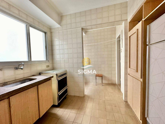 Imagem Apartamento com 2 Quartos à Venda, 70 m² em Pitangueiras - Guarujá Imagem Apartamento com 2 Quartos à Venda, 70 m² em Pitangueiras - Guarujá