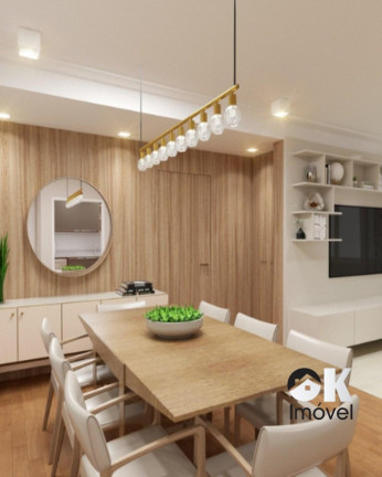 Imagem Apartamento com 2 Quartos à Venda, 100 m² em Jardim Paulista - São Paulo Imagem Apartamento com 2 Quartos à Venda, 100 m² em Jardim Paulista - São Paulo