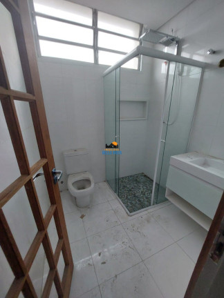 Imagem Apartamento com 4 Quartos à Venda, em Ilha Porchat - São Vicente Imagem Apartamento com 4 Quartos à Venda, em Ilha Porchat - São Vicente