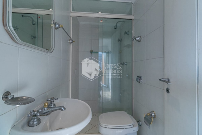 Imagem Imóvel com 3 Quartos à Venda, 218 m² em Pinheiros - São Paulo