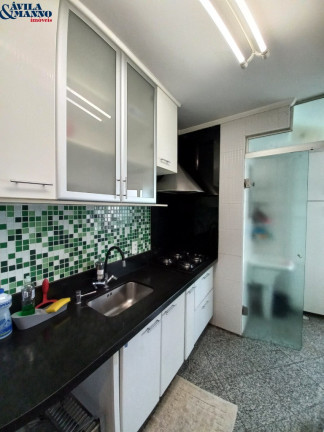 Imagem Apartamento com 2 Quartos à Venda, 70 m² em Mooca - São Paulo Imagem Apartamento com 2 Quartos à Venda, 70 m² em Mooca - São Paulo