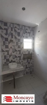 Imagem Casa com 3 Quartos à Venda, 324 m² em Jardim Do Sol - Caraguatatuba Imagem Casa com 3 Quartos à Venda, 324 m² em Jardim Do Sol - Caraguatatuba