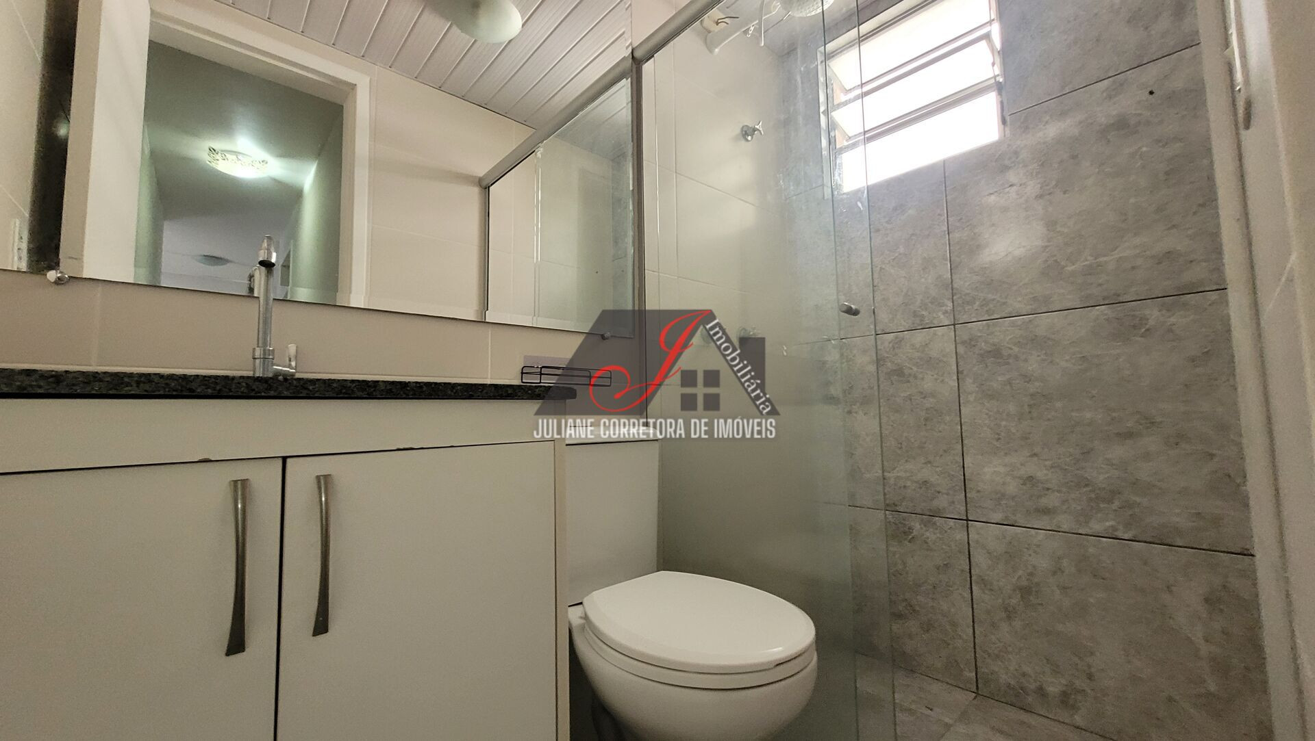 Imagem Apartamento com 2 Quartos à Venda, 53 m² em Portão - Curitiba