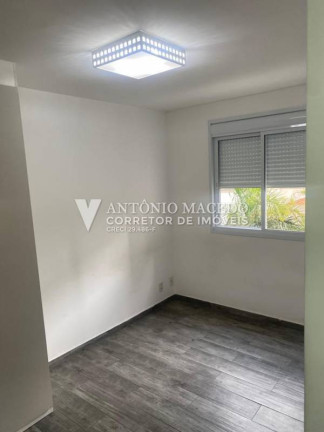 Imagem Apartamento com 2 Quartos à Venda, 70 m² em Ipiranga - São Paulo Imagem Apartamento com 2 Quartos à Venda, 70 m² em Ipiranga - São Paulo