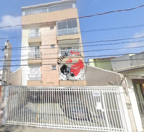 Imagem Apartamento com 2 Quartos à Venda, 67 m² em Rudge Ramos - São Bernardo Do Campo Imagem Apartamento com 2 Quartos à Venda, 67 m² em Rudge Ramos - São Bernardo Do Campo