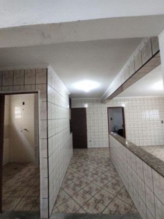 Imagem Sobrado com 4 Quartos à Venda, 194 m² em Penha De França - São Paulo Imagem Sobrado com 4 Quartos à Venda, 194 m² em Penha De França - São Paulo