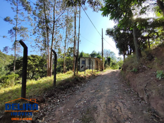 Imagem Chácara com 2 Quartos à Venda, 5 m² em Corumbá (terra Preta) - Mairiporã Imagem Chácara com 2 Quartos à Venda, 5 m² em Corumbá (terra Preta) - Mairiporã