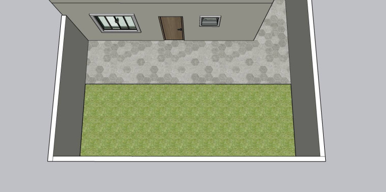Imagem Sobrado com 3 Quartos à Venda, 120 m² em Uberaba - Curitiba Imagem Sobrado com 3 Quartos à Venda, 120 m² em Uberaba - Curitiba