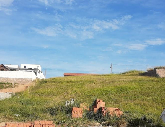 Imagem Terreno à Venda, 1.200 m² em Jardim Quintas Da Terracota - Indaiatuba Imagem Terreno à Venda, 1.200 m² em Jardim Quintas Da Terracota - Indaiatuba