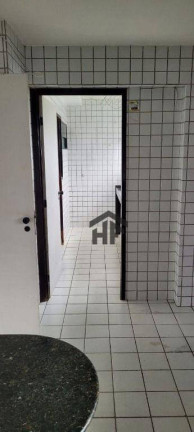 Imagem Apartamento com 4 Quartos à Venda, 137 m² em Graças - Recife Imagem Apartamento com 4 Quartos à Venda, 137 m² em Graças - Recife