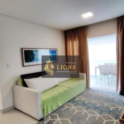Imagem Apartamento com 2 Quartos à Venda, 90 m² em Praia Grande - Ubatuba Imagem Apartamento com 2 Quartos à Venda, 90 m² em Praia Grande - Ubatuba