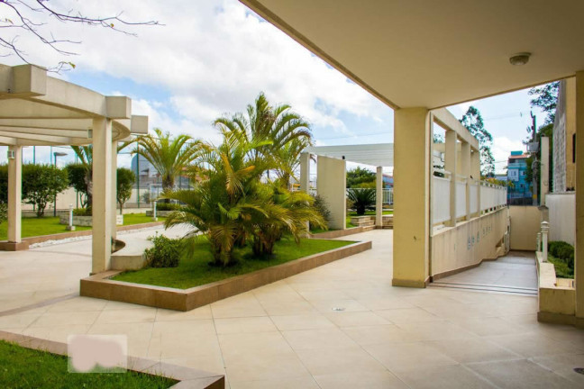 Imagem Apartamento com 3 Quartos à Venda, 72 m² em Parque Jaçatuba - Santo André Imagem Apartamento com 3 Quartos à Venda, 72 m² em Parque Jaçatuba - Santo André