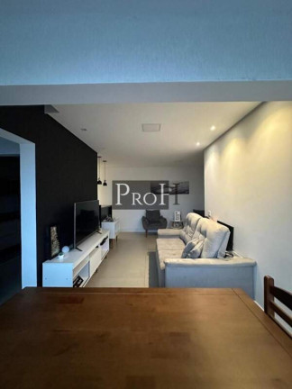 Imagem Apartamento com 2 Quartos à Venda, 75 m² em Centro - São Bernardo Do Campo Imagem Apartamento com 2 Quartos à Venda, 75 m² em Centro - São Bernardo Do Campo