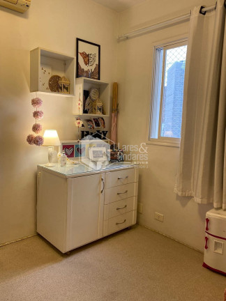 Imagem Apartamento com 3 Quartos à Venda, 112 m² em Indianópolis - São Paulo Imagem Apartamento com 3 Quartos à Venda, 112 m² em Indianópolis - São Paulo
