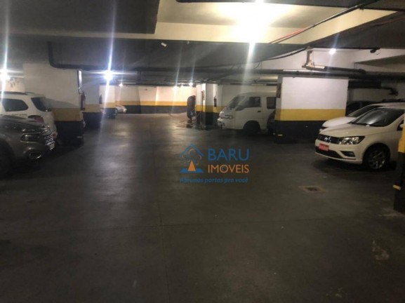 Imagem Apartamento com 2 Quartos à Venda, 90 m² em Santa Cecília - São Paulo Imagem Apartamento com 2 Quartos à Venda, 90 m² em Santa Cecília - São Paulo