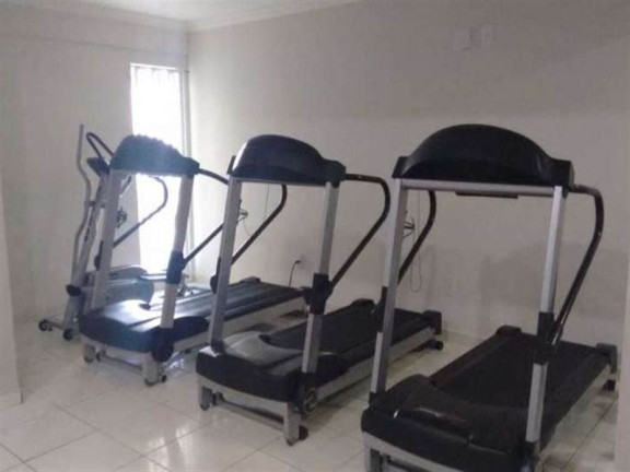 Imagem Cobertura com 3 Quartos à Venda, 622 m² em Tupi - Praia Grande Imagem Cobertura com 3 Quartos à Venda, 622 m² em Tupi - Praia Grande