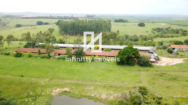 Imagem Fazenda à Venda, 500 m² em Graminha - São Pedro Imagem Fazenda à Venda, 500 m² em Graminha - São Pedro