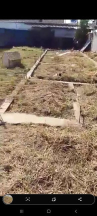 Imagem Terreno à Venda, 280 m² em Jussara - Mongaguá Imagem Terreno à Venda, 280 m² em Jussara - Mongaguá