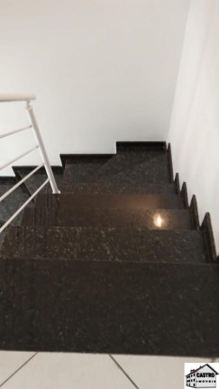 Imagem Casa com 2 Quartos à Venda, 70 m² em Vila Ré - São Paulo Imagem Casa com 2 Quartos à Venda, 70 m² em Vila Ré - São Paulo