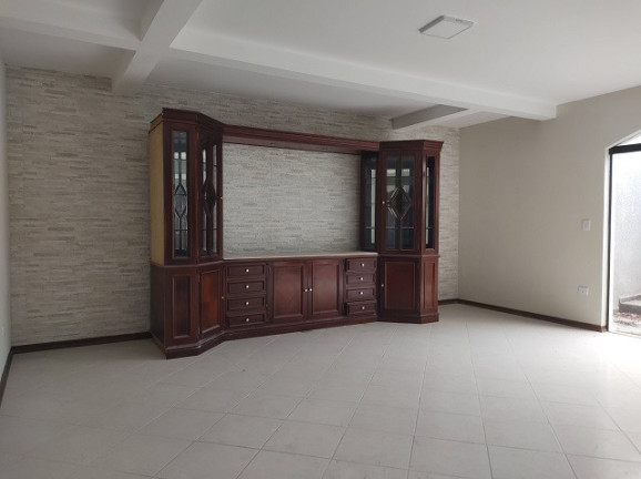 Imagem Casa de Condomínio com 5 Quartos à Venda, 180 m² em Nakamura Park - Cotia Imagem Casa de Condomínio com 5 Quartos à Venda, 180 m² em Nakamura Park - Cotia