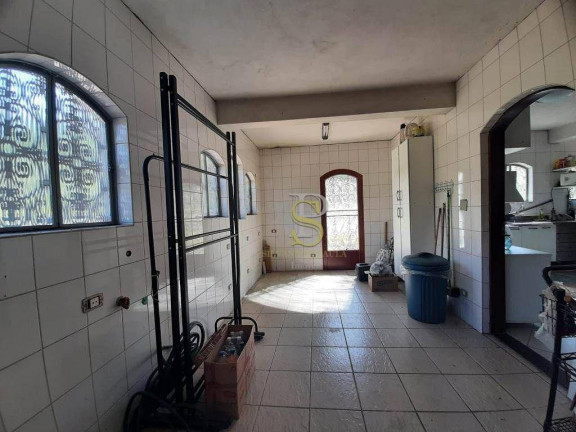 Imagem Chácara com 4 Quartos à Venda, 612 m² em São Vicente - Mairiporã Imagem Chácara com 4 Quartos à Venda, 612 m² em São Vicente - Mairiporã