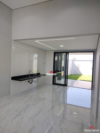 Imagem Apartamento com 3 Quartos à Venda, 123 m² em Jardim Japão - Itupeva Imagem Apartamento com 3 Quartos à Venda, 123 m² em Jardim Japão - Itupeva