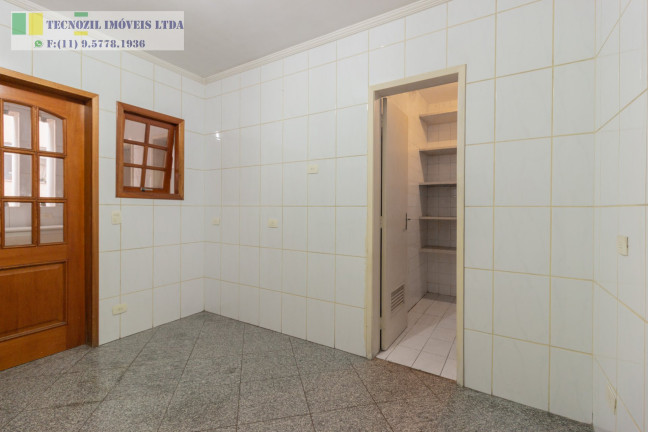 Imagem Apartamento com 3 Quartos à Venda, 125 m² em Vila Mariana - São Paulo Imagem Apartamento com 3 Quartos à Venda, 125 m² em Vila Mariana - São Paulo