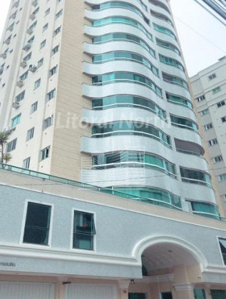 Imagem Apartamento com 3 Quartos à Venda, 98 m² em Pioneiros - Balneário Camboriú