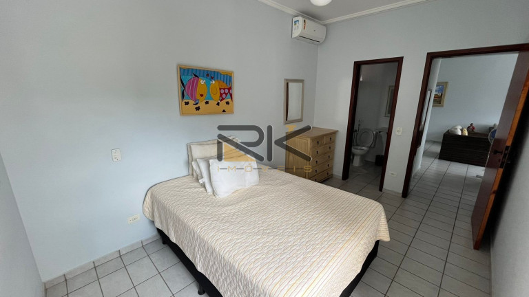 Imagem Cobertura com 3 Quartos à Venda, 125 m² em Tenório - Ubatuba Imagem Cobertura com 3 Quartos à Venda, 125 m² em Tenório - Ubatuba