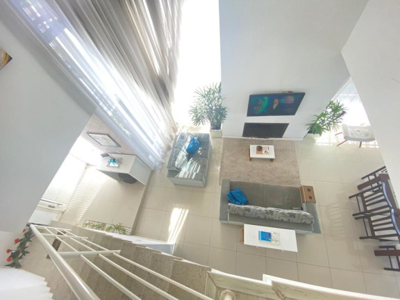 Imagem Casa com 3 Quartos à Venda, 180 m² em Centenário - Sapiranga Imagem Casa com 3 Quartos à Venda, 180 m² em Centenário - Sapiranga