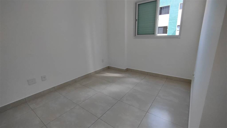 Imagem Apartamento com 2 Quartos à Venda, 70 m² em Aviação - Praia Grande Imagem Apartamento com 2 Quartos à Venda, 70 m² em Aviação - Praia Grande