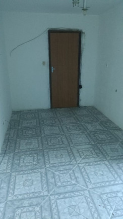 Imagem Apartamento com 2 Quartos à Venda, 50 m² em Mata Escura - Salvador Imagem Apartamento com 2 Quartos à Venda, 50 m² em Mata Escura - Salvador