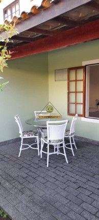 Imagem Casa à Venda, em Jardim Peró - Cabo Frio Imagem Casa à Venda, em Jardim Peró - Cabo Frio