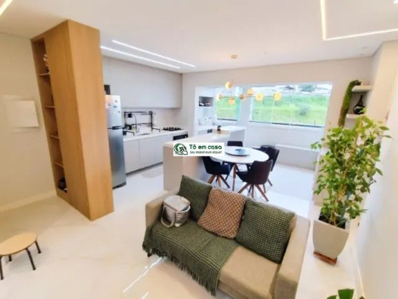 Imagem Imóvel com 2 Quartos à Venda, 64 m² em Vila Industrial - São José Dos Campos Imagem Imóvel com 2 Quartos à Venda, 64 m² em Vila Industrial - São José Dos Campos