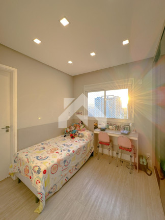 Imagem Apartamento com 3 Quartos à Venda, 140 m² em Alphaville Empresarial - Barueri Imagem Apartamento com 3 Quartos à Venda, 140 m² em Alphaville Empresarial - Barueri