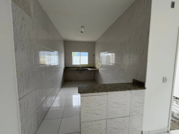 Imagem Casa com 2 Quartos à Venda, 71 m² em Cidade Balneária Nova Peruíbe - Peruíbe Imagem Casa com 2 Quartos à Venda, 71 m² em Cidade Balneária Nova Peruíbe - Peruíbe