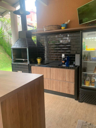 Imagem Casa com 3 Quartos à Venda, 118 m² em Medeiros - Jundiaí Imagem Casa com 3 Quartos à Venda, 118 m² em Medeiros - Jundiaí