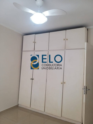 Imagem Apartamento com 3 Quartos à Venda, 107 m² em Gonzaga - Santos