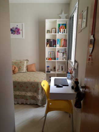 Imagem Casa com 4 Quartos à Venda, 226 m² em Vila Aricanduva - São Paulo Imagem Casa com 4 Quartos à Venda, 226 m² em Vila Aricanduva - São Paulo