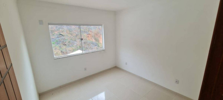 Imagem Casa com 3 Quartos à Venda, 