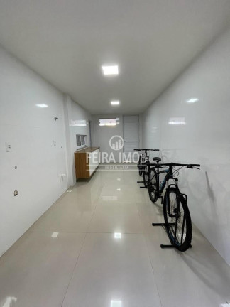 Imagem Casa com 3 Quartos à Venda,  em Sim - Feira De Santana