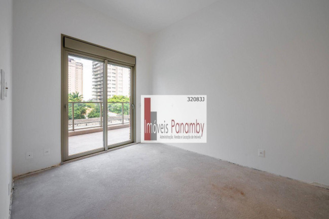 Imagem Apartamento com 3 Quartos à Venda, 520 m² em Paraíso - São Paulo