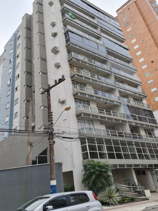 Imagem Imóvel com 2 Quartos à Venda, 85 m² em Centro - Balneário Camboriú