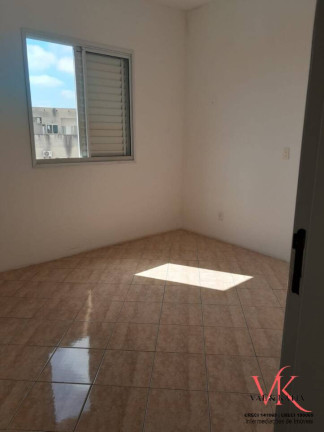 Imagem Apartamento à Venda, em Independência - Taubaté Imagem Apartamento à Venda, em Independência - Taubaté